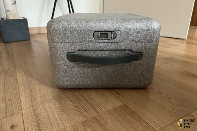 Drohnenkoffer als Drohnen Zubehör